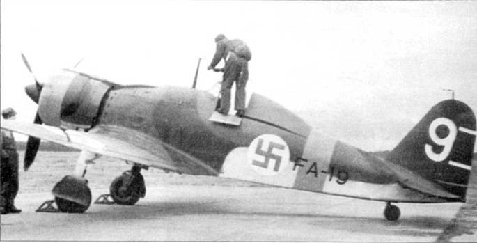 ВВС Финляндии 1939-1945 Фотоархив pic_138.jpg