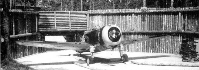 ВВС Финляндии 1939-1945 Фотоархив pic_139.jpg