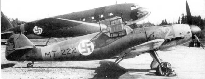 ВВС Финляндии 1939-1945 Фотоархив pic_140.jpg