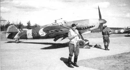 ВВС Финляндии 1939-1945 Фотоархив pic_141.jpg
