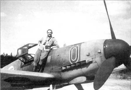 ВВС Финляндии 1939-1945 Фотоархив pic_144.jpg