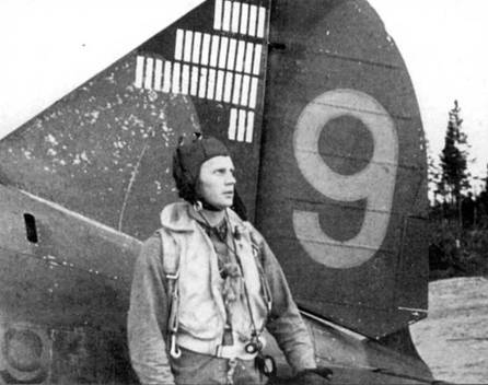 ВВС Финляндии 1939-1945 Фотоархив pic_145.jpg