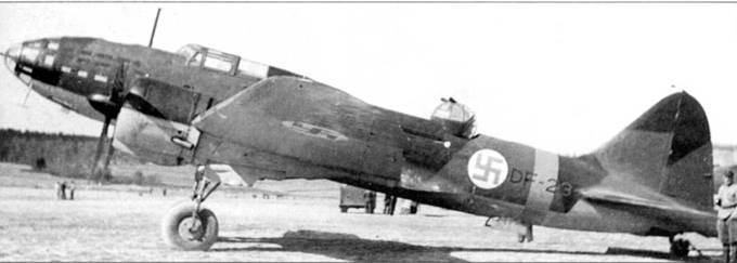 ВВС Финляндии 1939-1945 Фотоархив pic_148.jpg