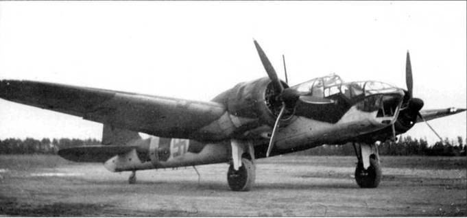 ВВС Финляндии 1939-1945 Фотоархив pic_154.jpg