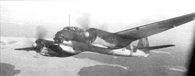 ВВС Финляндии 1939-1945 Фотоархив pic_158.jpg