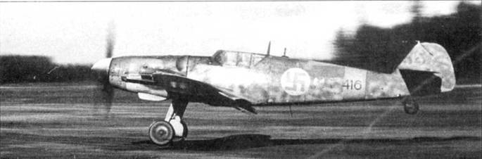 ВВС Финляндии 1939-1945 Фотоархив pic_159.jpg
