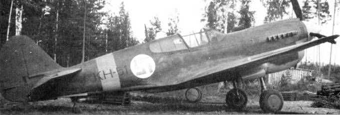 ВВС Финляндии 1939-1945 Фотоархив pic_163.jpg