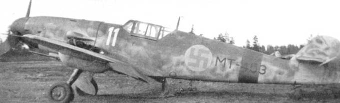 ВВС Финляндии 1939-1945 Фотоархив pic_164.jpg