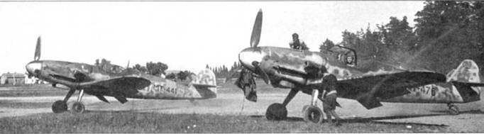 ВВС Финляндии 1939-1945 Фотоархив pic_165.jpg