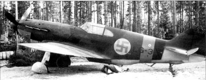 ВВС Финляндии 1939-1945 Фотоархив pic_166.jpg
