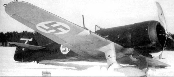 ВВС Финляндии 1939-1945 Фотоархив pic_17.jpg