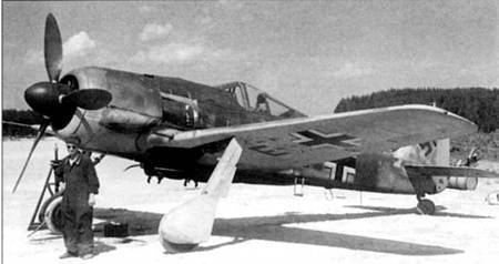 ВВС Финляндии 1939-1945 Фотоархив pic_170.jpg
