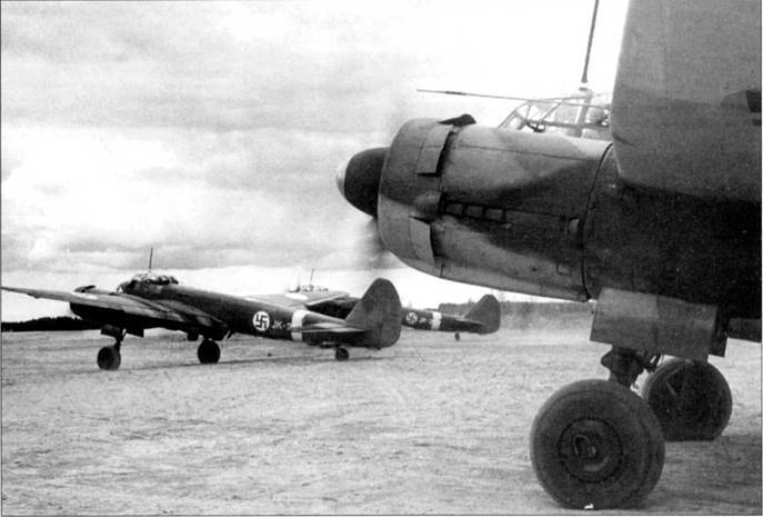 ВВС Финляндии 1939-1945 Фотоархив pic_171.jpg