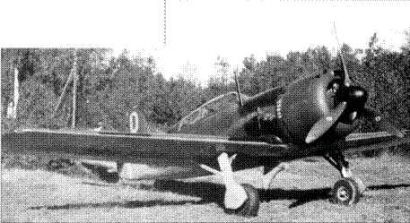 ВВС Финляндии 1939-1945 Фотоархив pic_174.png