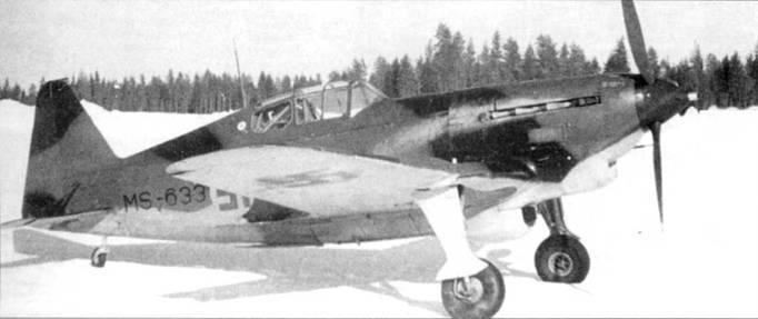 ВВС Финляндии 1939-1945 Фотоархив pic_175.jpg