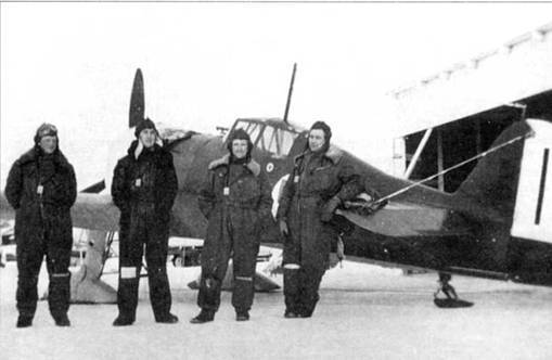 ВВС Финляндии 1939-1945 Фотоархив pic_18.jpg