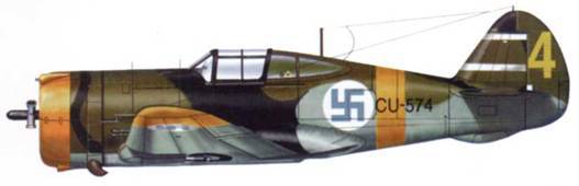 ВВС Финляндии 1939-1945 Фотоархив pic_183.jpg
