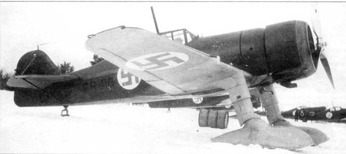 ВВС Финляндии 1939-1945 Фотоархив pic_19.jpg