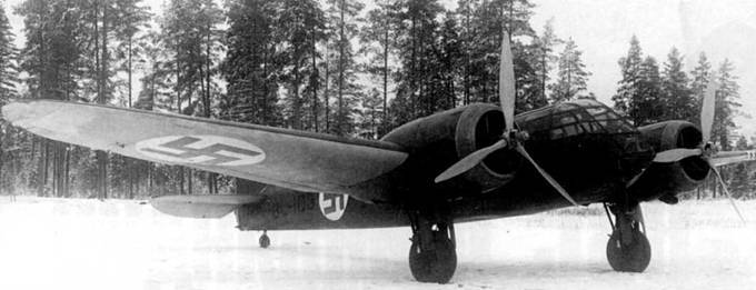 ВВС Финляндии 1939-1945 Фотоархив pic_2.jpg