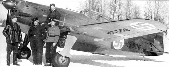 ВВС Финляндии 1939-1945 Фотоархив pic_20.jpg