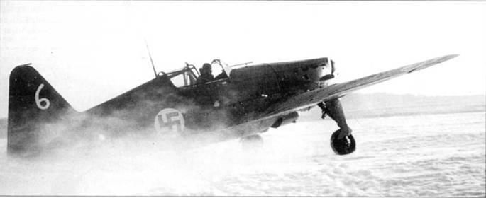 ВВС Финляндии 1939-1945 Фотоархив pic_22.jpg