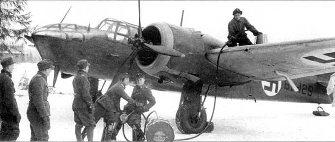 ВВС Финляндии 1939-1945 Фотоархив pic_23.jpg
