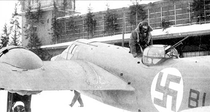 ВВС Финляндии 1939-1945 Фотоархив pic_24.jpg