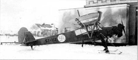 ВВС Финляндии 1939-1945 Фотоархив pic_28.jpg