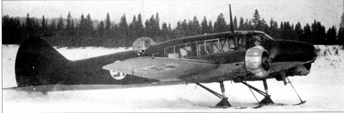 ВВС Финляндии 1939-1945 Фотоархив pic_29.jpg