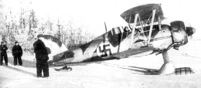 ВВС Финляндии 1939-1945 Фотоархив pic_30.jpg