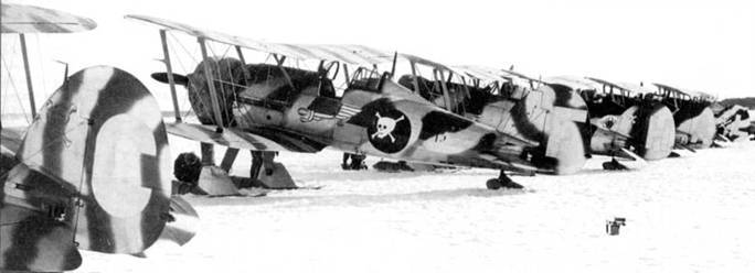 ВВС Финляндии 1939-1945 Фотоархив pic_32.jpg