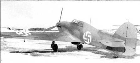 ВВС Финляндии 1939-1945 Фотоархив pic_35.jpg