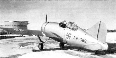 ВВС Финляндии 1939-1945 Фотоархив pic_36.jpg