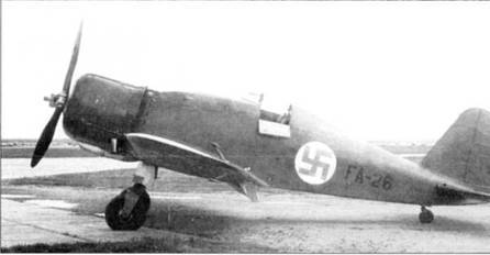 ВВС Финляндии 1939-1945 Фотоархив pic_37.jpg