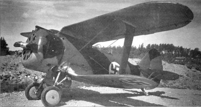 ВВС Финляндии 1939-1945 Фотоархив pic_41.jpg
