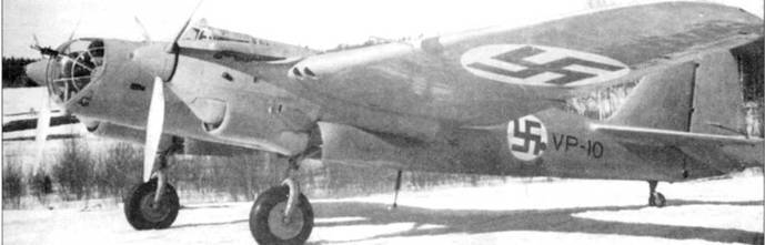 ВВС Финляндии 1939-1945 Фотоархив pic_43.jpg