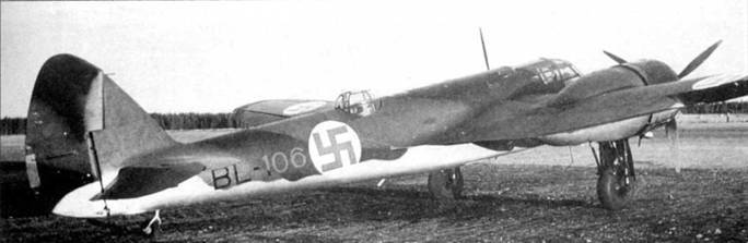 ВВС Финляндии 1939-1945 Фотоархив pic_45.jpg