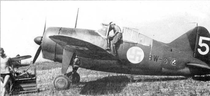 ВВС Финляндии 1939-1945 Фотоархив pic_47.jpg