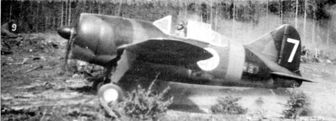 ВВС Финляндии 1939-1945 Фотоархив pic_48.jpg