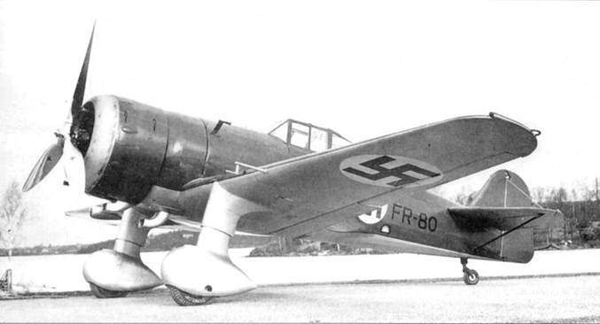 ВВС Финляндии 1939-1945 Фотоархив pic_5.jpg