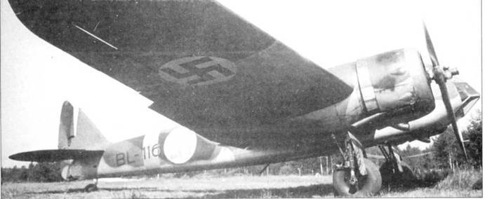 ВВС Финляндии 1939-1945 Фотоархив pic_53.jpg