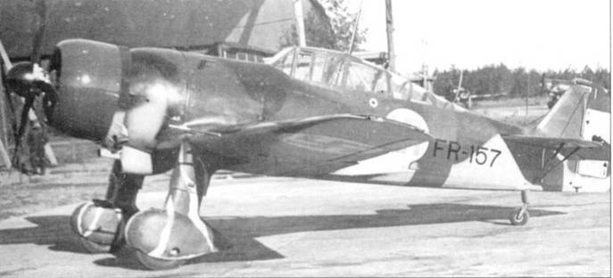 ВВС Финляндии 1939-1945 Фотоархив pic_59.jpg