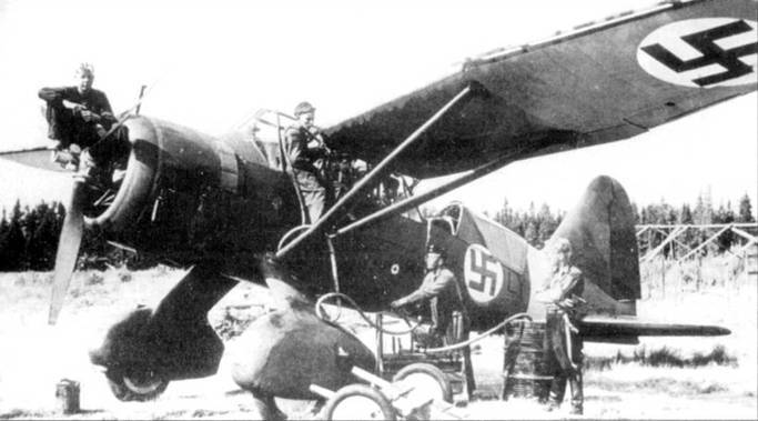 ВВС Финляндии 1939-1945 Фотоархив pic_60.jpg
