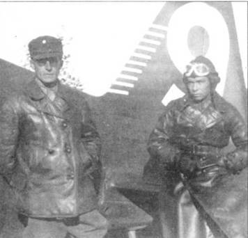 ВВС Финляндии 1939-1945 Фотоархив pic_71.jpg