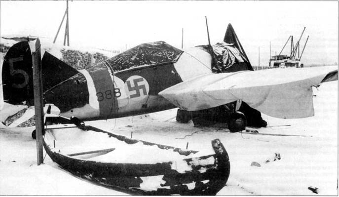 ВВС Финляндии 1939-1945 Фотоархив pic_72.jpg