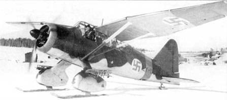 ВВС Финляндии 1939-1945 Фотоархив pic_74.jpg