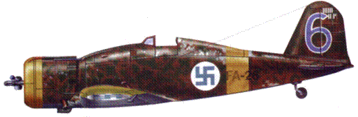 ВВС Финляндии 1939-1945 Фотоархив pic_76.png