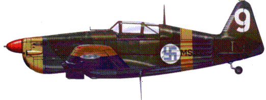 ВВС Финляндии 1939-1945 Фотоархив pic_78.png