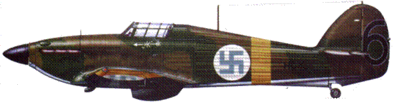 ВВС Финляндии 1939-1945 Фотоархив pic_79.png
