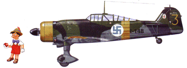 ВВС Финляндии 1939-1945 Фотоархив pic_80.png
